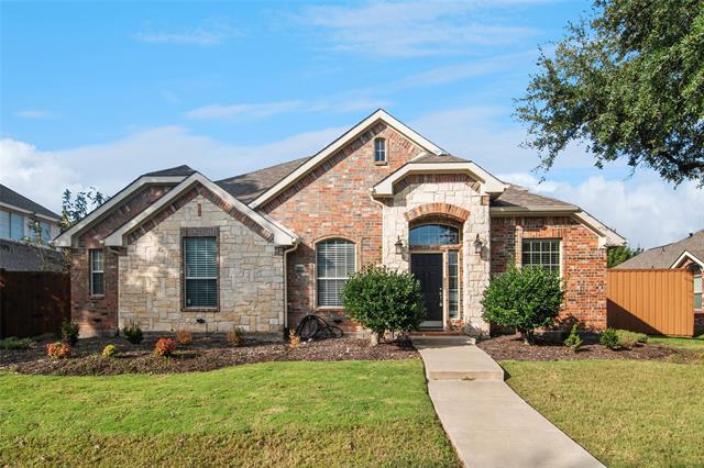 Photo - 1798 Migratory Ln