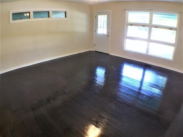 Photo - 2113 Haltom Rd