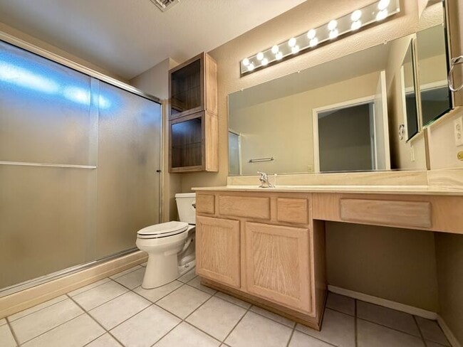 Photo - First Show: The first open showing is on 4/14 at 4PM. Please be prompt. We will be processing any...