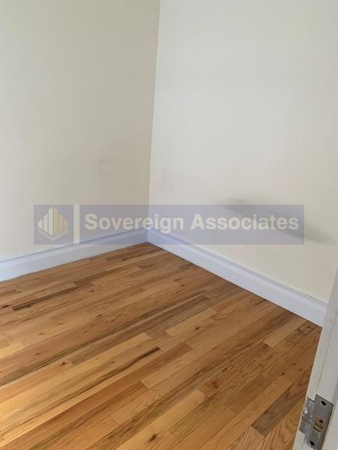 Photo - 631 Edgecombe Ave Unit 6E