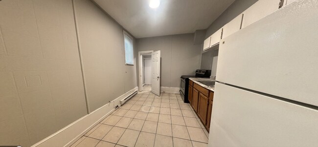 Photo - 2427 N Cleveland St Unit 1F