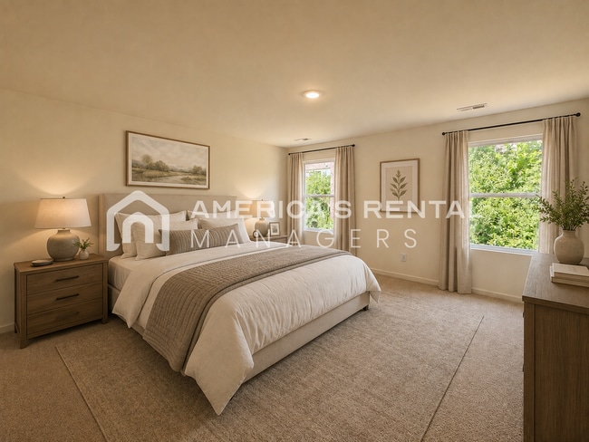 Photo - 309 Oakmont Cir