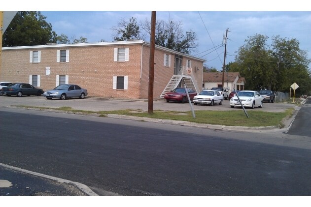 Photo - Downtown Manor