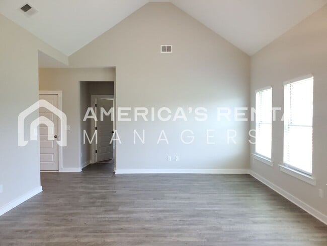 Photo - Home for Rent in Clanton, AL...Available to view!!!!!  View with 48 Hours Notice!