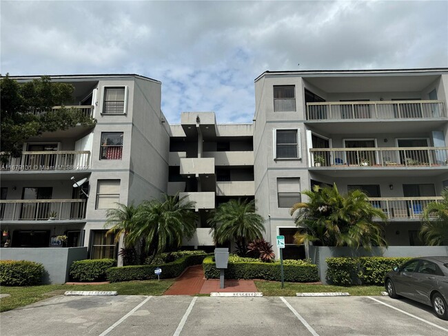 Photo - 13255 SW 88th Ln Condo Unit 404-CS