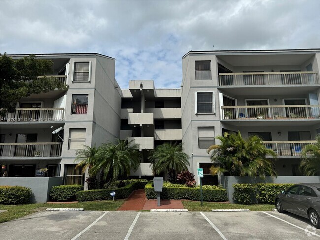 Building Photo - 13255 SW 88th Ln Unit 404-CS Rental