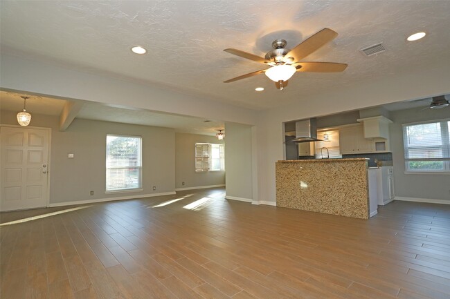 Photo - 12870 Westella Dr