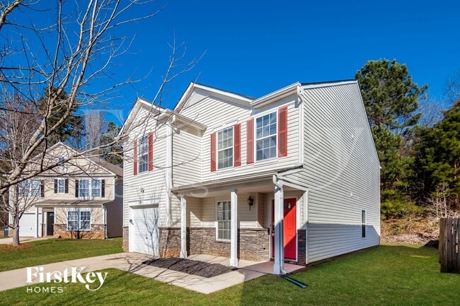 Photo - 7344 Mitzi Deborah Dr