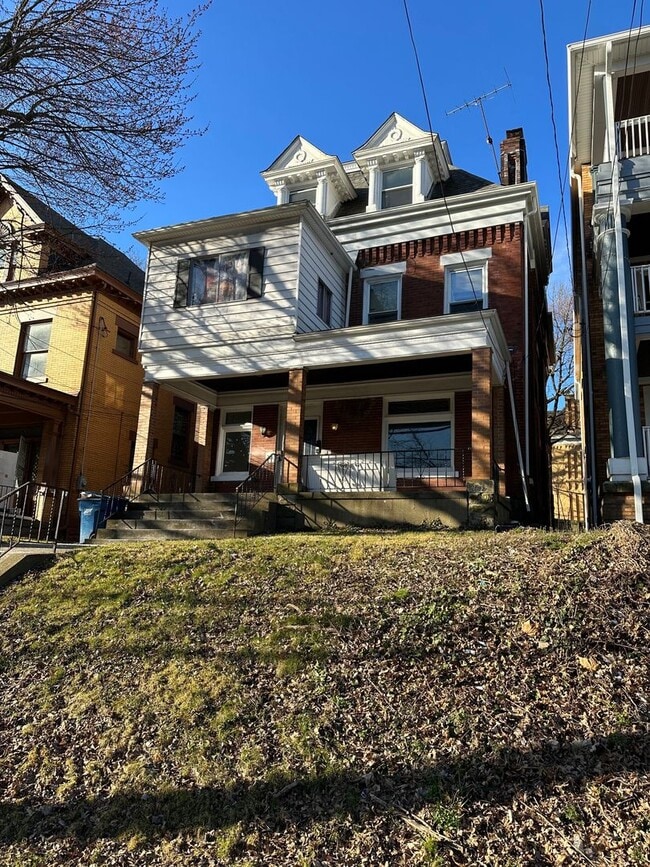 Photo - 201 Lincoln Ave Unidad 201 Lincoln Ave -  3