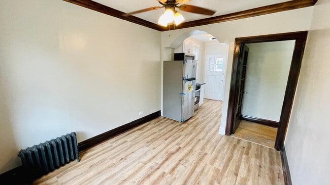 Photo - 4211 N Linder Ave Unit 1