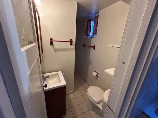 entrance bathroom - 1891 S Pennsylvania St Unit 1891 12 S Pennsylvania St