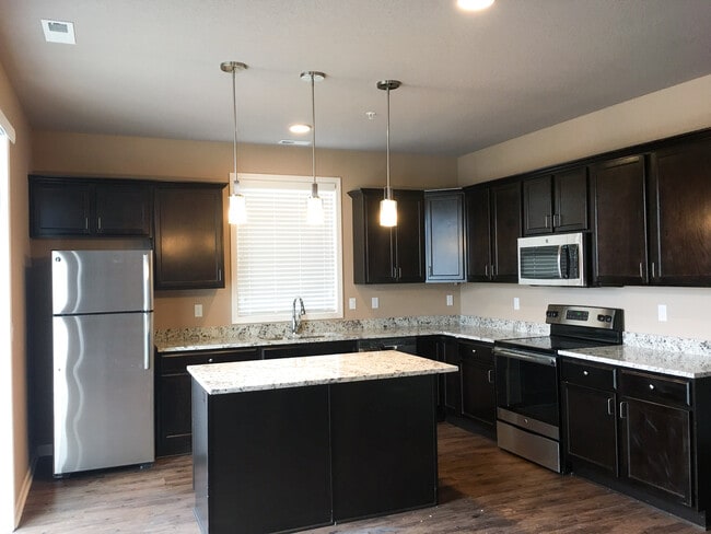 Photo - West Street Lofts