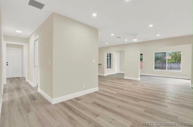 6524 Sleepy Willow Way
