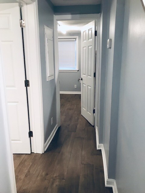 Photo - 88 Gordon St Unit 203