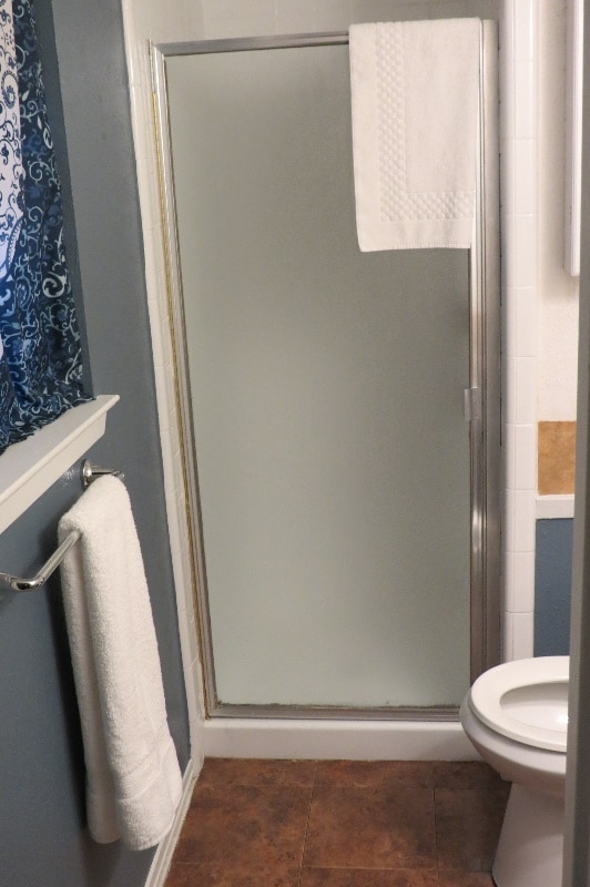 Photo - 1102 Wildwood Dr