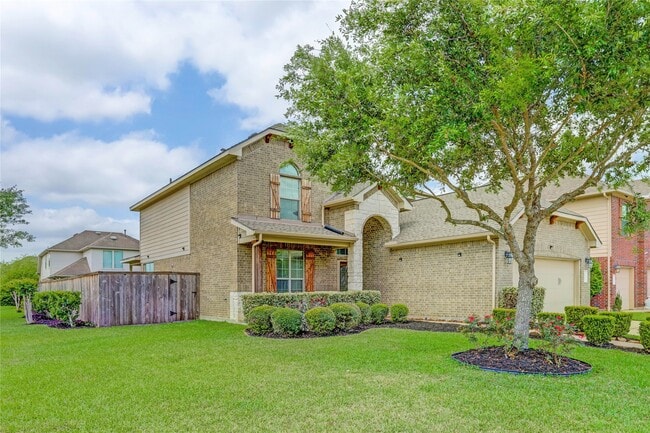 Photo - 6007 Pomme Bay Pass