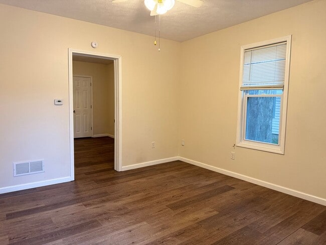 Photo - 1127 Houston St