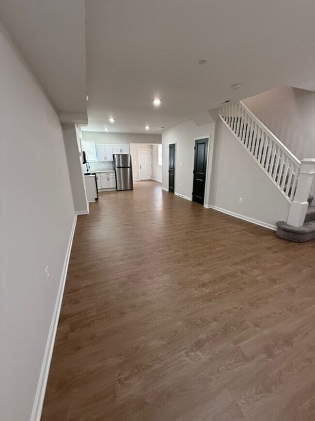 Photo - Beautifully Renovated 4BR/2.5BA Home