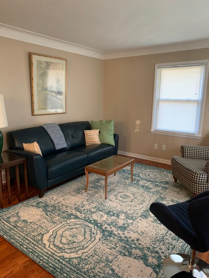Photo - 6056 Woodlea Dr Unidad 6056