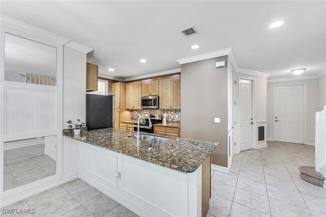 Photo - 7890 Bristol Cir