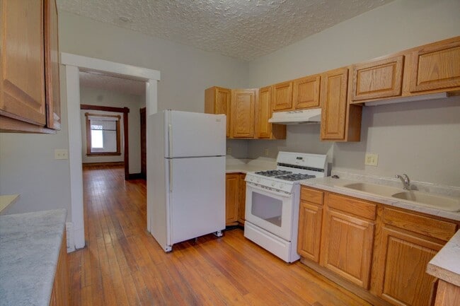 Photo - SL AAC907 Unit 909