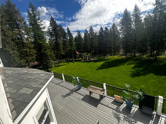 Photo - 1215 Glacier Stage Ln