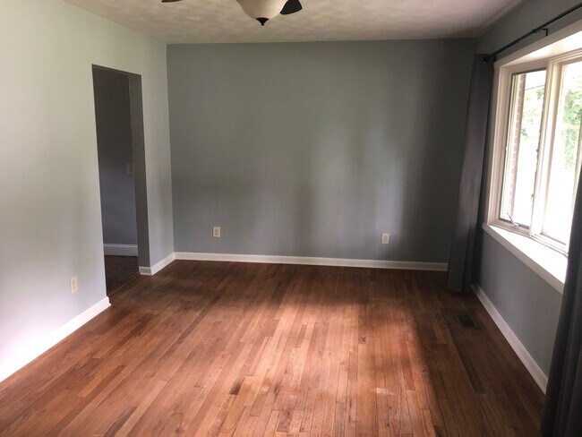 Photo - 3 bedroom home in Carbondale