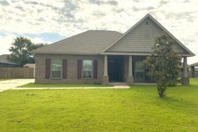 Photo - 5870 Pescara Dr