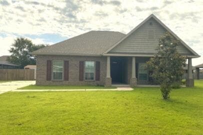 Building Photo - 5870 Pescara Dr