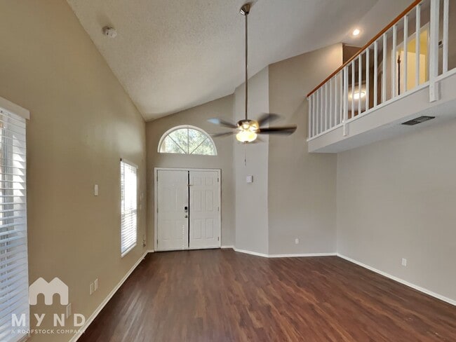 Photo - 1903 Brandon Brook Rd