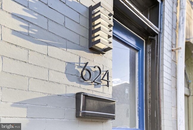 Photo - 624 St Joseph St