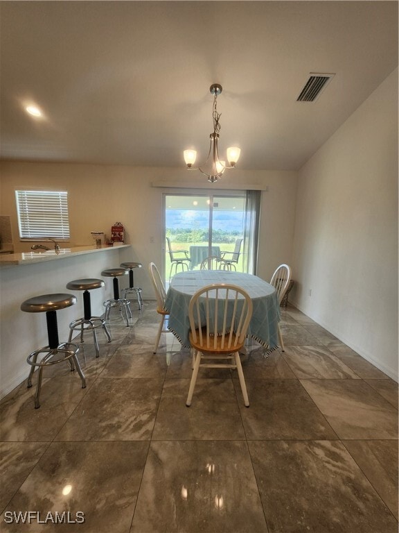 Photo - 4270 64th Ave NE