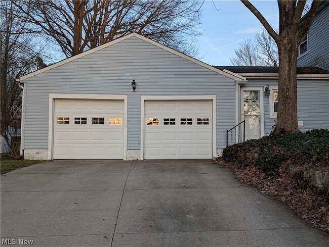 Photo - 703 Avondale St