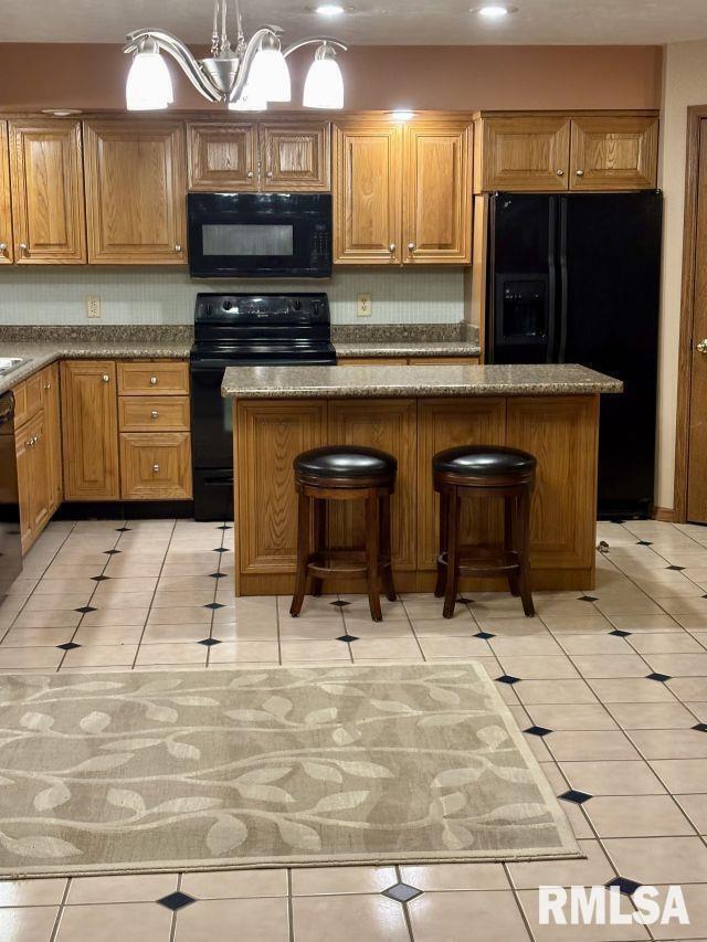 Photo - 5214 Heatherstone Ct