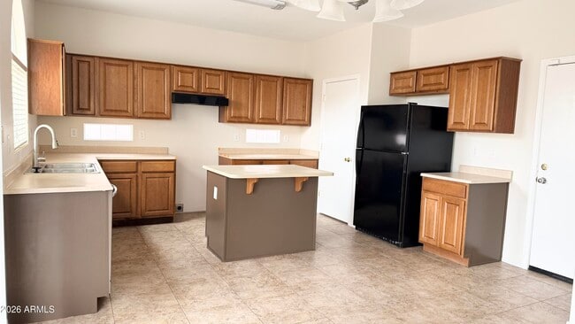 Photo - 17364 N Marina Ave