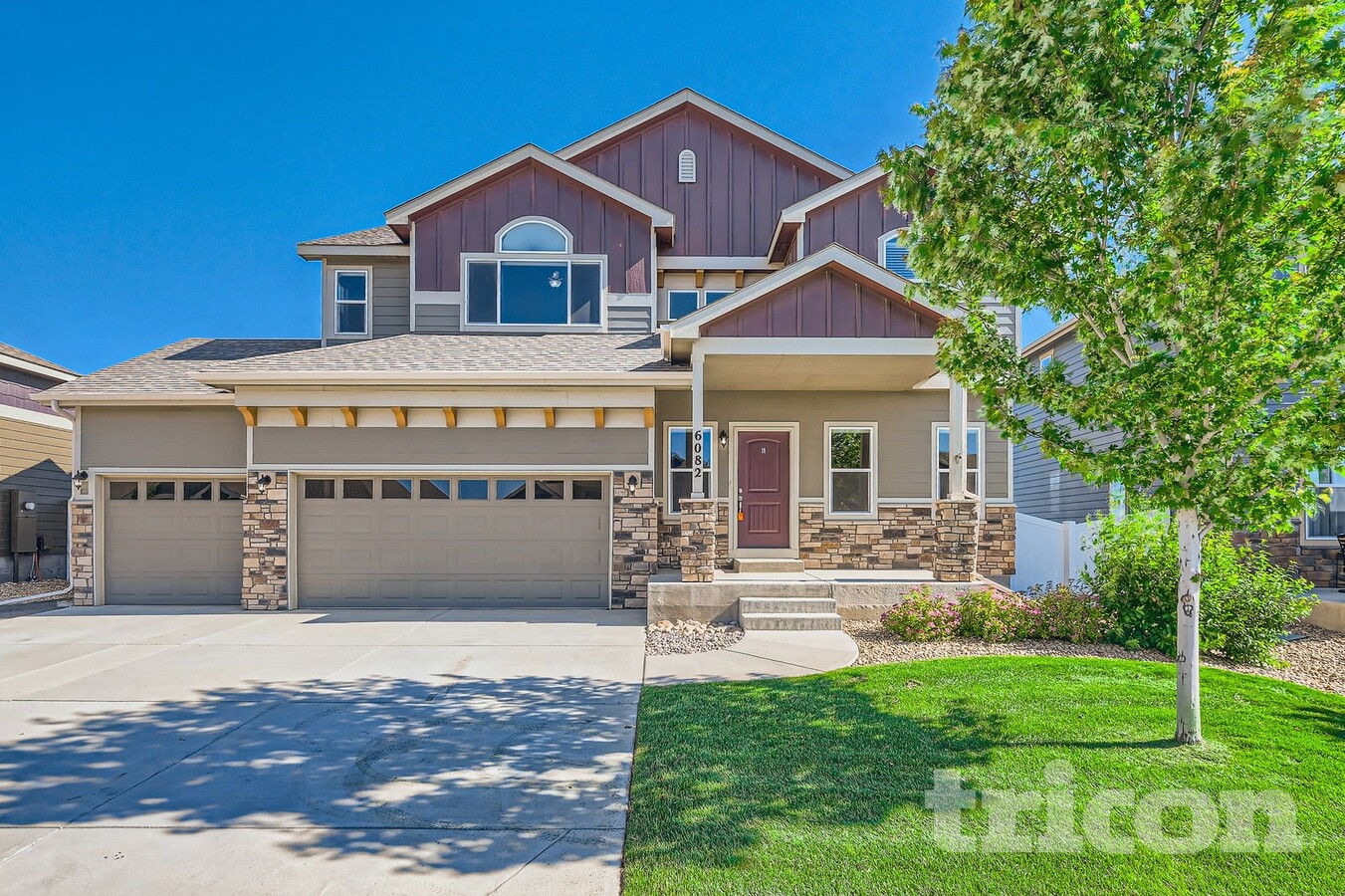 Photo - 6082 Carmon Dr