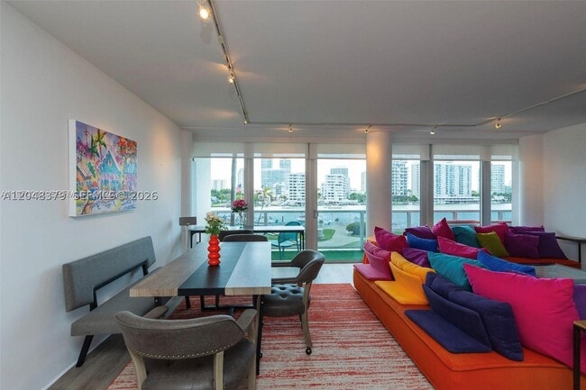 900 Bay Dr E Unit 224