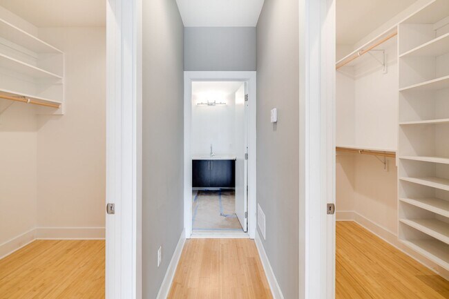 Photo - Spacious 3 Bedroom Home in Fishtown
