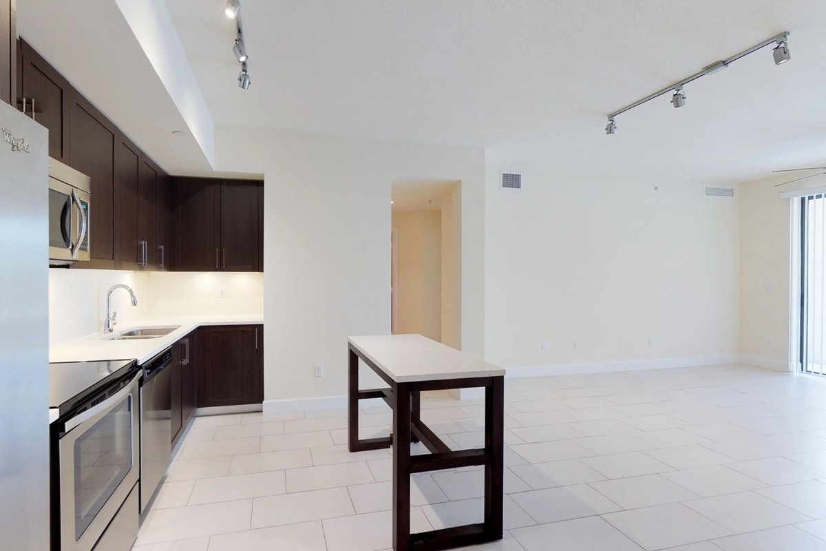 Photo - Solle Davie Luxury Apartments