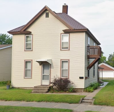 Building Photo - 2528 15th St S Unit 2528 15th St South