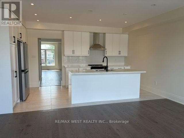 Photo - 30 Wakely Crescent
