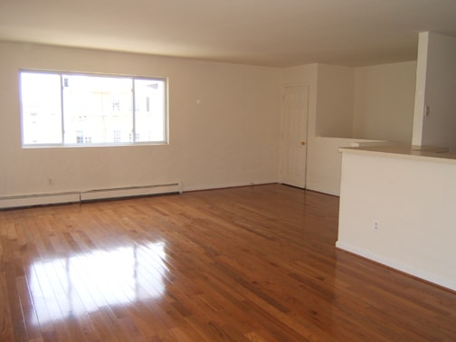 Photo - 175 Beach 97th St Unit #2