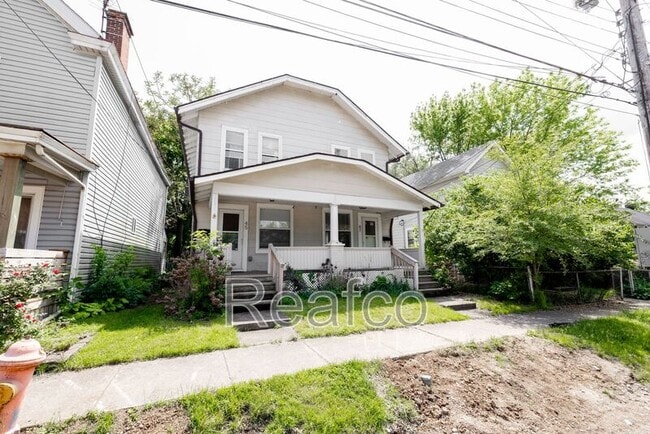 Photo - 47 W Moler St Casa