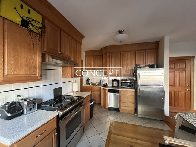 Photo - 60 Phillips St Condo Unit 3DW