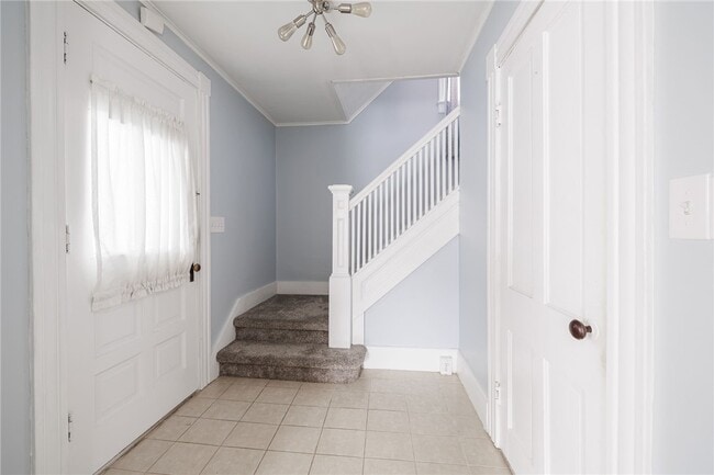 Photo - 201 W Gibson St