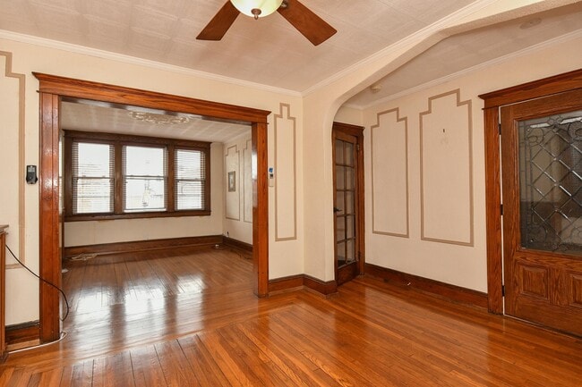 Photo - 610 Columbia Ave Unit 1
