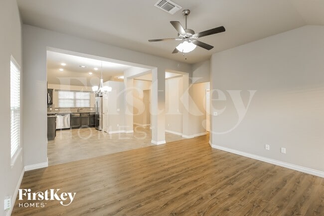 3104 Old Frisco Rd
