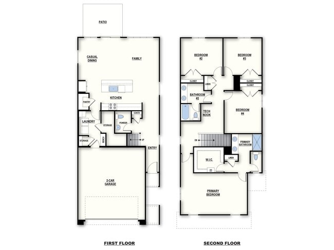 Photo - 1710 Viaggio Ave