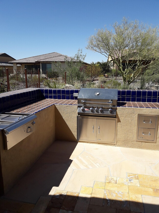 Photo - 3335 Rising Sun Ridge