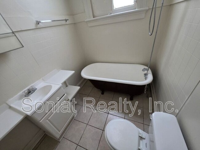 Photo - 3030 Palmyra St